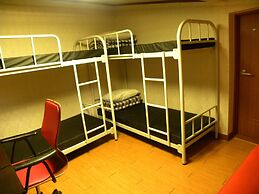 Kame House - Hostel