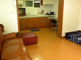 Kame House - Hostel