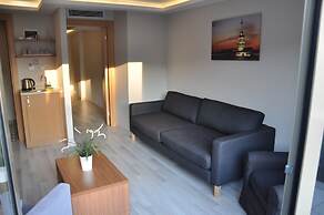 Waw Hotel Galataport