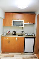 Waw Hotel Galataport