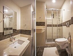 Waw Hotel Galataport