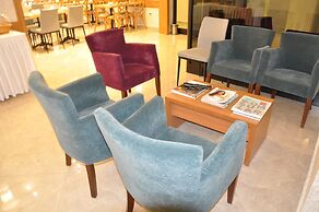 Waw Hotel Galataport