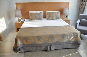 Waw Hotel Galataport