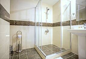 Waw Hotel Galataport