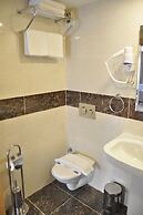 Waw Hotel Galataport