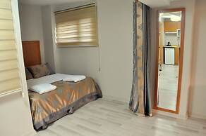 Waw Hotel Galataport