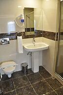 Waw Hotel Galataport