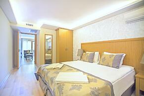 Waw Hotel Galataport