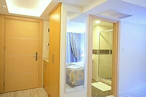 Waw Hotel Galataport