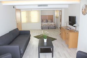 Waw Hotel Galataport