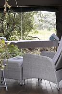 Honeyguide Ranger Camp