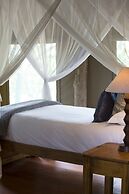 Honeyguide Ranger Camp