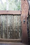 Honeyguide Ranger Camp