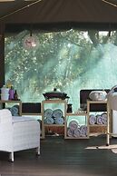 Honeyguide Ranger Camp