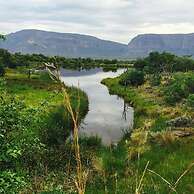 Honeyguide Ranger Camp