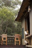 Honeyguide Ranger Camp