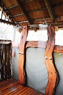 Honeyguide Ranger Camp