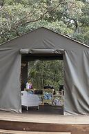 Honeyguide Ranger Camp