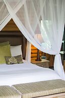 Honeyguide Ranger Camp