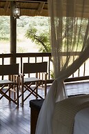 Honeyguide Ranger Camp