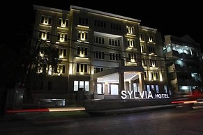 Sylvia Hotel Kupang