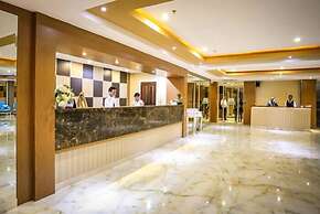 Sylvia Hotel Kupang