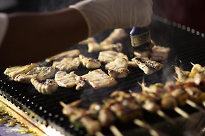 Sylvia Hotel Premier Kupang