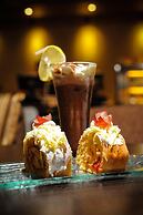 Sylvia Hotel Premier Kupang