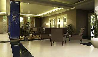 Sylvia Hotel Premier Kupang