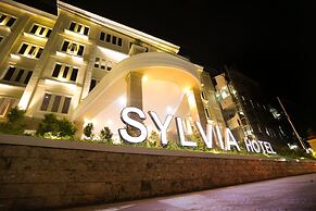 Sylvia Hotel Premier Kupang