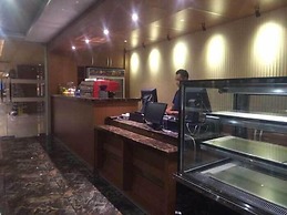 Sylvia Hotel Premier Kupang