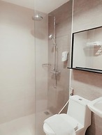 Horison Inn Laksana Solo