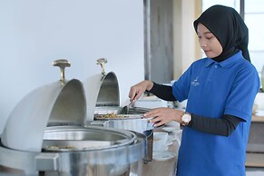 Horison Inn Laksana Solo