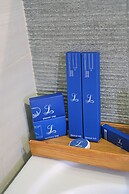 Horison Inn Laksana Solo