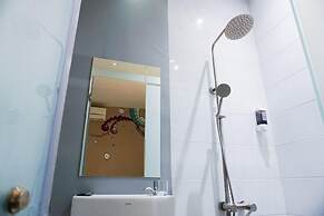 Horison Inn Laksana Solo