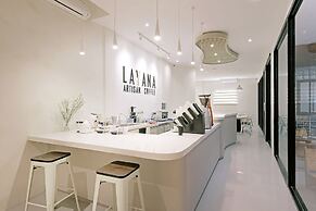 Horison Inn Laksana Solo