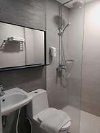 Horison Inn Laksana Solo