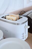 Horison Inn Laksana Solo