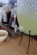 Horison Inn Laksana Solo