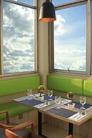 Horison Inn Laksana Solo