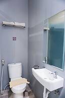 Horison Inn Laksana Solo