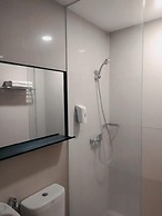 Horison Inn Laksana Solo