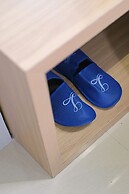 Horison Inn Laksana Solo