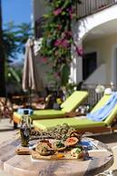 Trefon Hotel Apartments and Suites