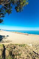 Trefon Hotel Apartments and Suites