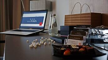 Hotel Forza