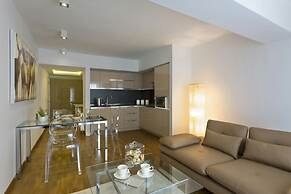 The Place Hotel