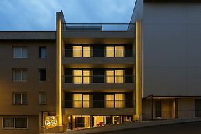 The Place Hotel