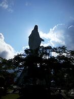 Sylvia Hotel Maumere