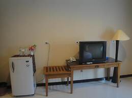 Sylvia Hotel Maumere